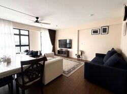 Blk 464B Clementi Peaks (Clementi), HDB 5 Rooms #585670581